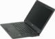 Laptop Dell Laptop DELL E7450 i5 8GB 240GB SSD HD+ WIN 10 PRO 5