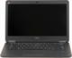 Laptop Dell Laptop DELL E7450 i5 8GB 240GB SSD HD+ WIN 10 PRO 8