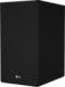 Soundbar LG SN10YG 10