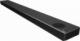 Soundbar LG SN10YG 6