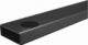 Soundbar LG SN10YG 7