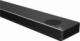 Soundbar LG SN10YG 8