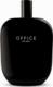 Fragrance One Office For Men EDP 50 ml 1