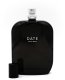 Fragrance One Date for Men - Extrait de Parfum 50 ml 1