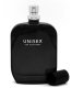 Fragrance One Unisex for Everybody 50 ml 1