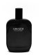 Fragrance One Unisex for Everybody 50 ml 1