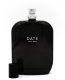 Fragrance One Date for Men - Extrait de Parfum 100 ml 1