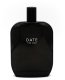 Fragrance One Date for Men - Extrait de Parfum 100 ml 1