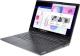 Laptop Lenovo Yoga 7 14ITL5 (82BH00JTPB) 5