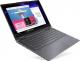 Laptop Lenovo Yoga 7 14ITL5 (82BH00JTPB) 6