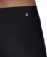 Adidas Kąpielówki adidas Solid Boxer HA0315 HA0315 czarny S 5