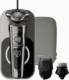 Golarka Philips Series 9000 Prestige SP9862/14 1