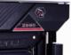 Płyta główna ASRock Z690 PHANTOM GAMING-ITX/TB4 11