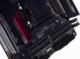 Płyta główna ASRock Z690 PHANTOM GAMING-ITX/TB4 14