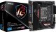 Płyta główna ASRock Z690 PHANTOM GAMING-ITX/TB4 1