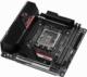 Płyta główna ASRock Z690 PHANTOM GAMING-ITX/TB4 2