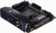 Płyta główna ASRock Z690 PHANTOM GAMING-ITX/TB4 6