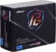Płyta główna ASRock Z690 PHANTOM GAMING-ITX/TB4 7