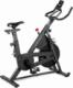 Rower stacjonarny OVICX Q100C magnetyczny indoor cycling 1