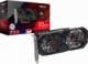 Karta graficzna ASRock Radeon RX 6500 XT Phantom Gaming D OC 4GB GDDR6 (RX6500XT PGD 4GO) 1