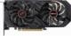 Karta graficzna ASRock Radeon RX 6500 XT Phantom Gaming D OC 4GB GDDR6 (RX6500XT PGD 4GO) 1