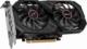 Karta graficzna ASRock Radeon RX 6500 XT Phantom Gaming D OC 4GB GDDR6 (RX6500XT PGD 4GO) 2