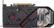 Karta graficzna ASRock Radeon RX 6500 XT Phantom Gaming D OC 4GB GDDR6 (RX6500XT PGD 4GO) 3