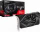 Karta graficzna ASRock Radeon RX 6500 XT Challenger ITX 4GB GDDR6 (500XT CLI 4G) 1