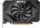 Karta graficzna ASRock Radeon RX 6500 XT Challenger ITX 4GB GDDR6 (500XT CLI 4G) 3
