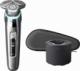 Golarka Philips Series 9000 S9985/50 1