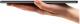 Tablet Lenovo Tab M10 FHD Plus 10.3" 128 GB Szary (ZA5W0130SE) 2