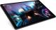 Tablet Lenovo Tab M10 FHD Plus 10.3" 128 GB Szary (ZA5W0130SE) 3