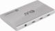 Stacja/replikator Club 3D Thunderbolt 4 (CSV-1580) 1