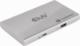 Stacja/replikator Club 3D Thunderbolt 4 (CSV-1580) 1