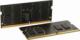 Pamięć do laptopa Silicon Power SODIMM, DDR4, 32 GB, 3200 MHz, CL22 (SP032GBSFU320X02               ) 2