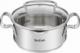 Tefal Zestaw garnków TEFAL Duetto+ 10 elem. G732SA55 1