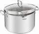 Tefal Zestaw garnków TEFAL Duetto+ 10 elem. G732SA55 2