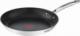 Tefal Zestaw garnków TEFAL Duetto+ 10 elem. G732SA55 3