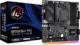 Płyta główna ASRock B550M PG RIPTIDE 1