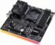 Płyta główna ASRock B550M PG RIPTIDE 3