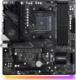 Płyta główna ASRock B550M PG RIPTIDE 4