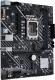 Płyta główna Asus PRIME H610M-E D4-CSM 2