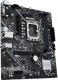 Płyta główna Asus PRIME H610M-E D4-CSM 3