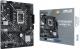 Płyta główna Asus PRIME H610M-E D4-CSM 1