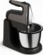Mikser Tefal Mikser ręczny z misą TEFAL HT654E 5