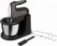 Mikser Tefal Mikser ręczny z misą TEFAL HT654E 6
