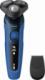 Golarka Philips Series 5000 S5466/17 1