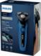Golarka Philips Series 5000 S5466/17 1