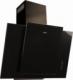 Okap Akpo WK-4 Mirt Eco 50 1
