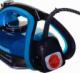 Żelazko Tefal FV6832 2